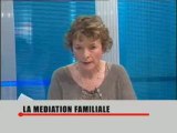 Face à l'info Médiation Familiale