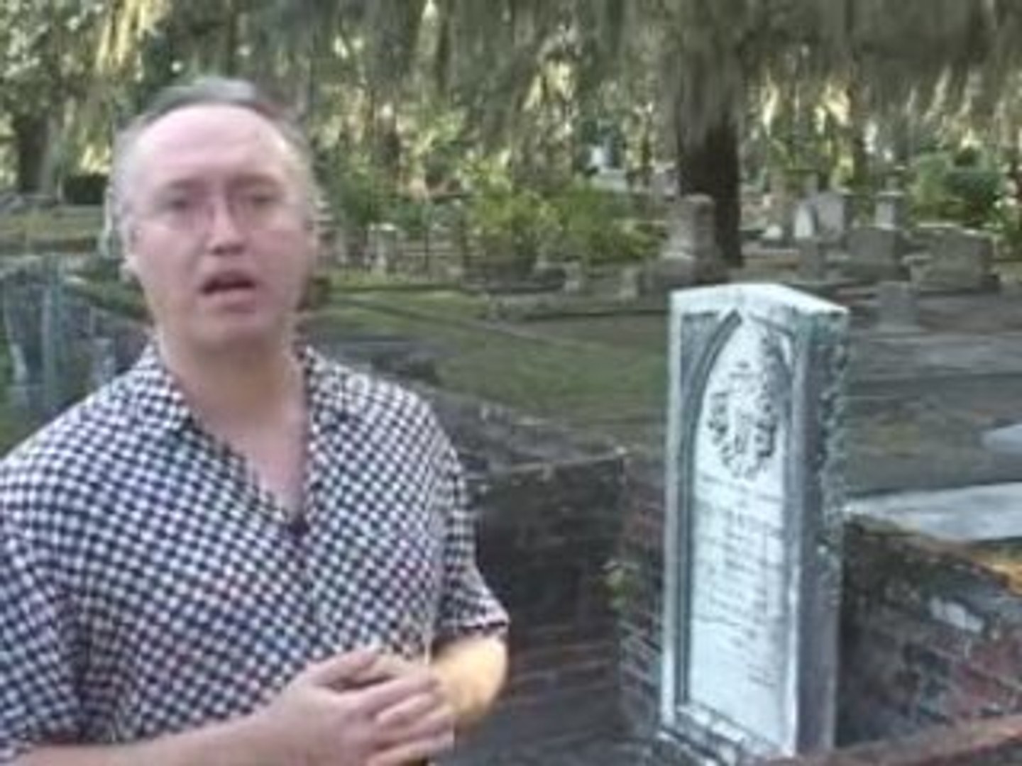 Georgia Events and Festivals Halloween