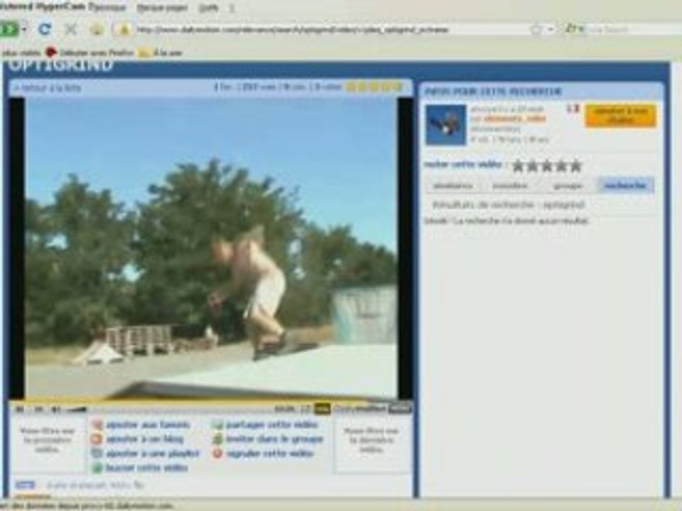 qu'el est ce skatepark en alsace?