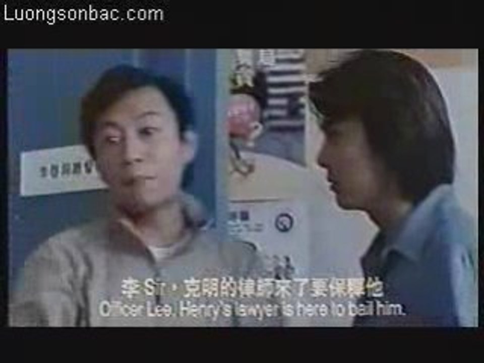 Thien Sat (Thien)_NEW_chunk_3