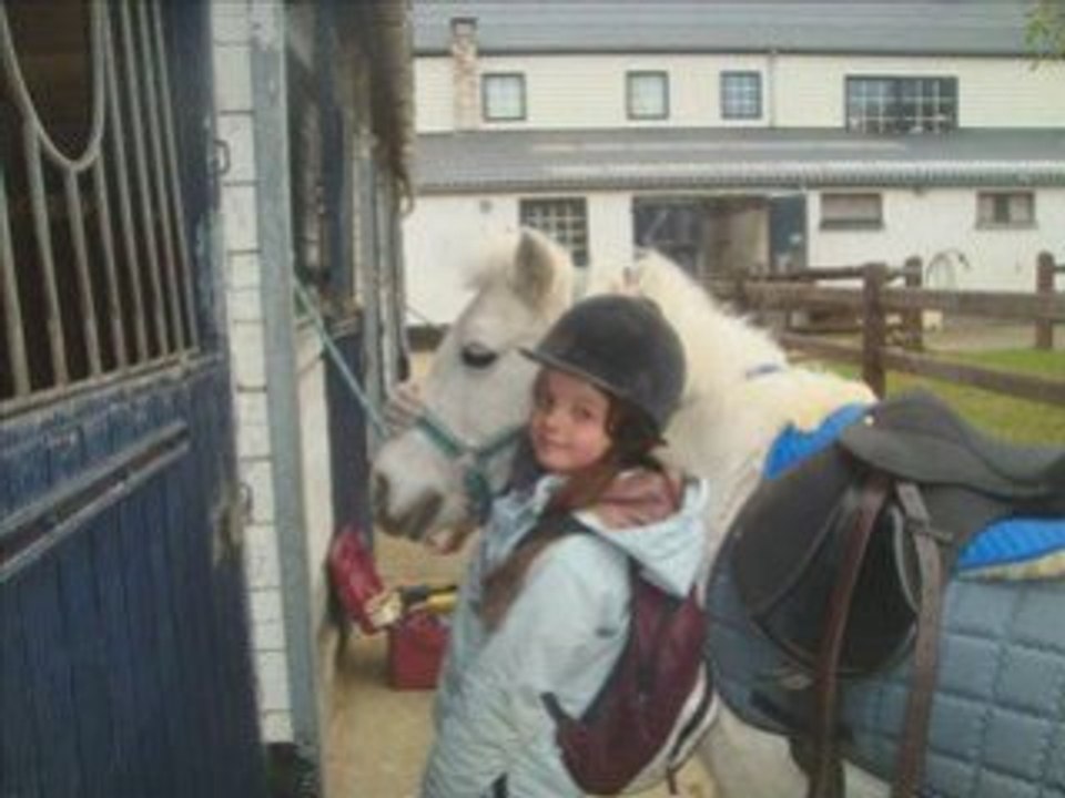 Balade +  pique nique  30.10