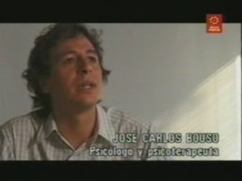 MDMA (extasis) en psicoterapia