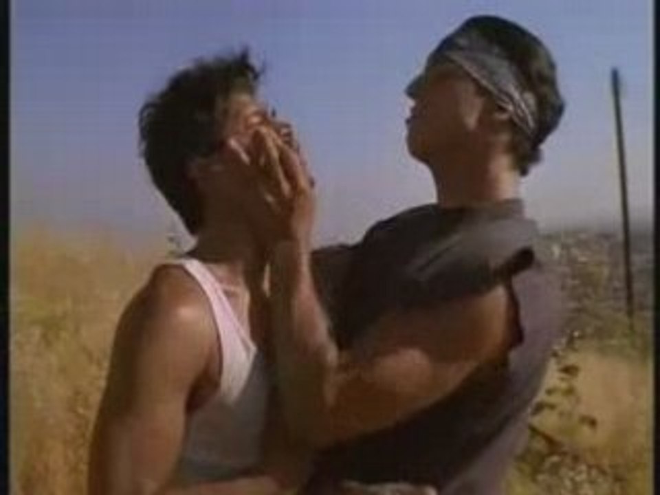 Vatos locos