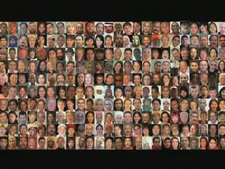 6 milliards d'Autres - TEASER