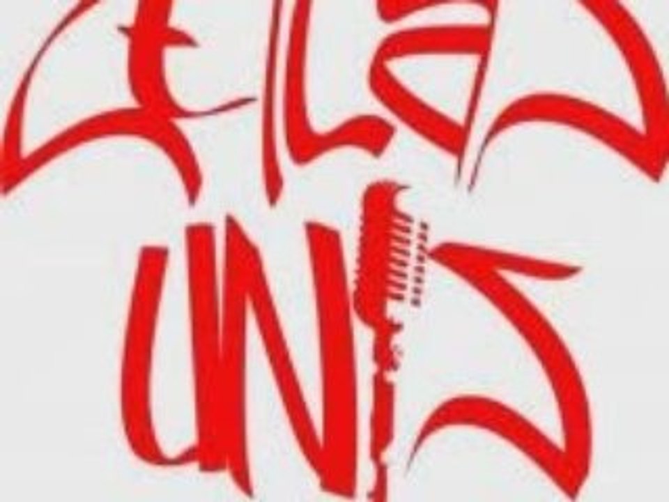 ZETLAS UNIS raz et Art mani dans 7 SUR 7