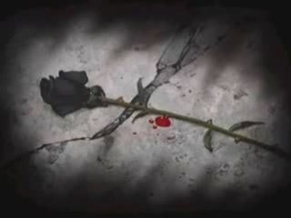 rudy la scala La muerte de lola