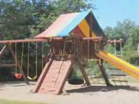 Deer Ridge Townhomes in Minnetonka, MN Video