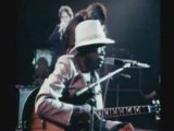 John Lee Hooker, Foghat & Butterfield - Crawlin' Kingsnake