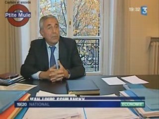 L'OPEP veut faire remonter le cours du baril