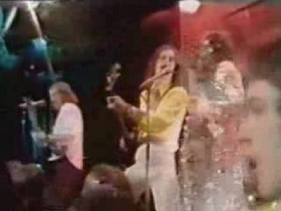 Slade - Google Video2