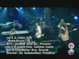 Jay-Z & Linkin Park - Numb-Encore