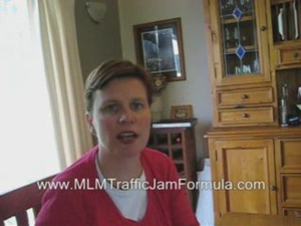 Create Massive Free Leads for [Syntek Global]