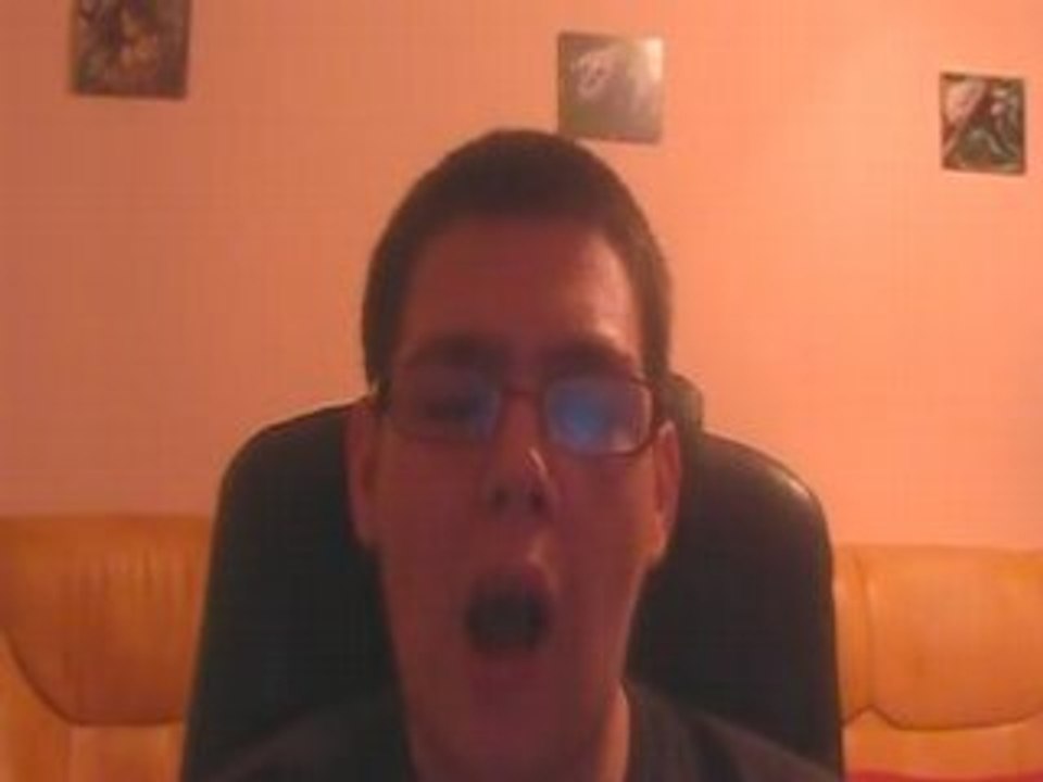 Pardonne-Moi - Jonathan