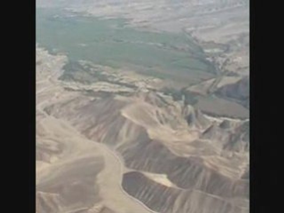 HappyGringo01_Huacachina_Nazca_Arequipa