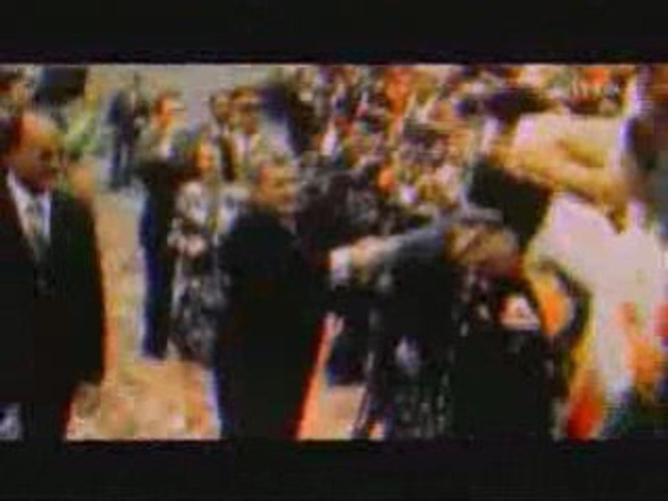 Doc arte Ceausescu 1x5