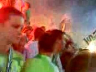 Asse-batard fumigene