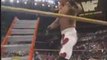 Ladder Match - Razor Ramon vs Shawn Michaels WM X 3/3