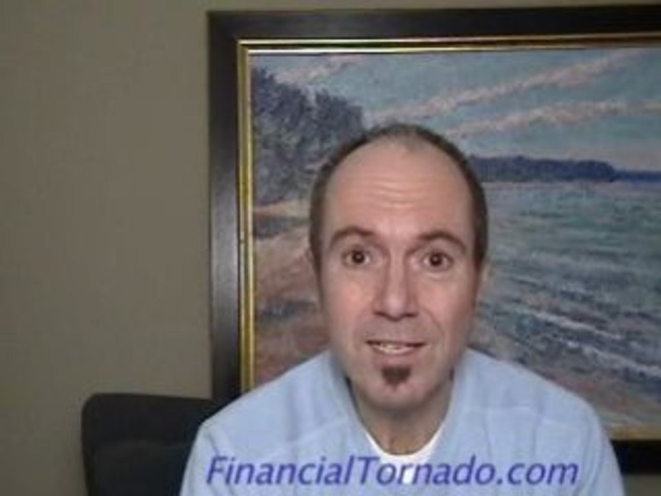 “Career Changes At 40” FAQ-20 “Career Change Ideas”