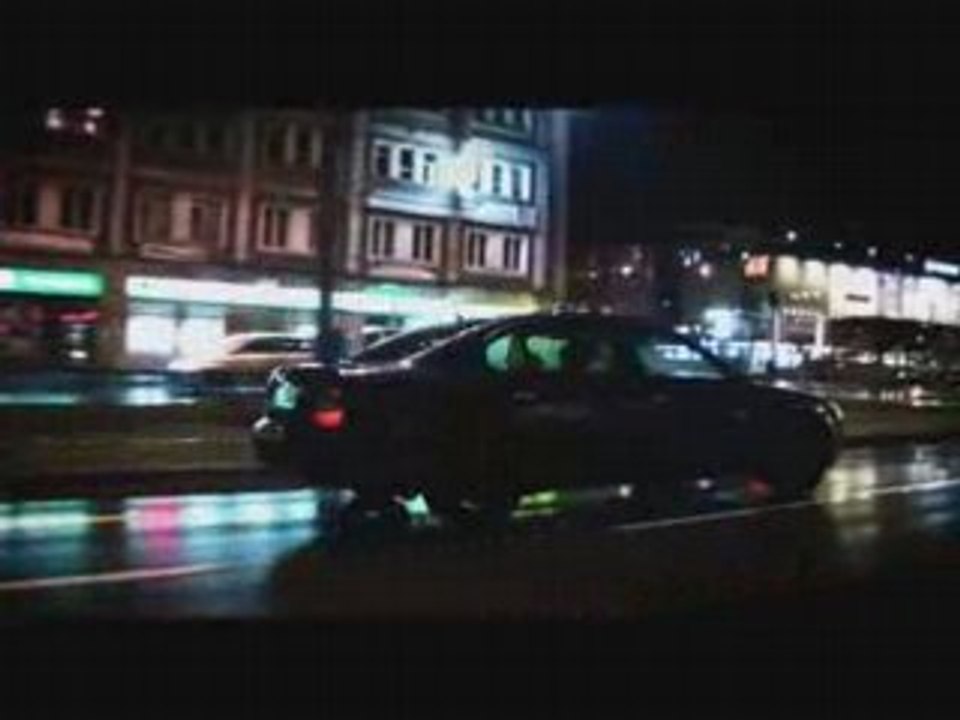 Emo - N.P.B.K.K.N.J. (ft. Pih & Borixon)