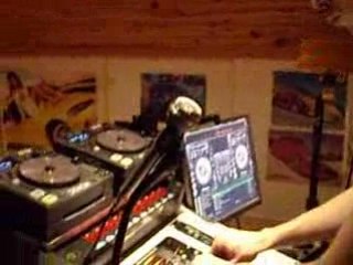 dj lulu