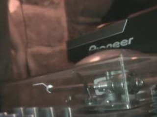 d-sens@moulins de gambais