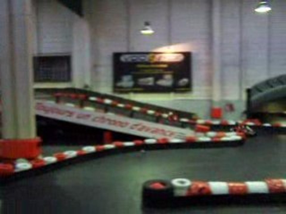 Kart 3
