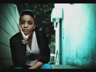 Islem Feat Nessbeal : Ma Solitude