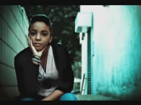 Islem Feat Nessbeal : Ma Solitude