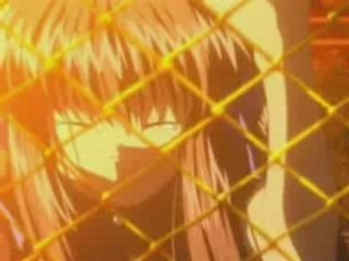 [AMV] Je réalise by Cordell & Jeny