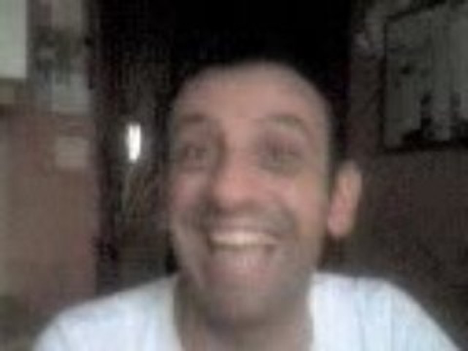 Franck