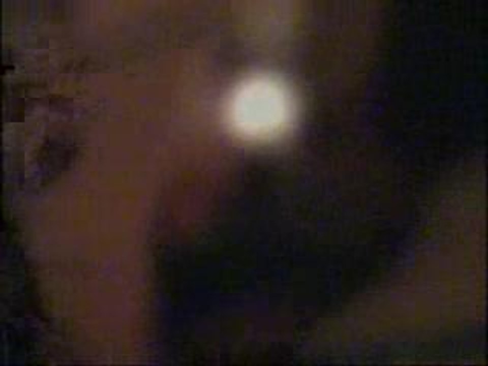 2004 - Les doigts dans la gorge [live]