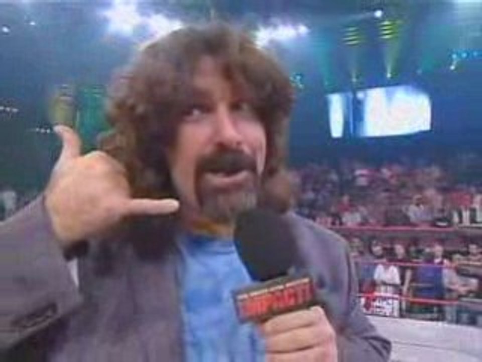 TNA 30/10/08 PT 9