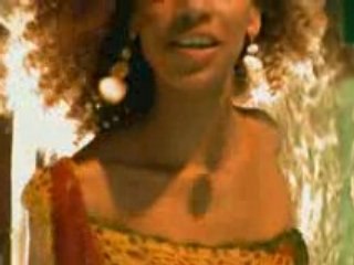 french reggaeton, franco-latino