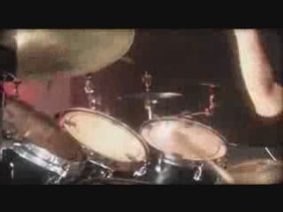 Immolation - World Agony