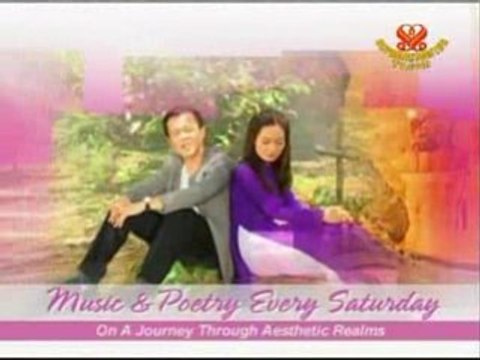 Moira Smiley & VOCO:A Journey in Sound