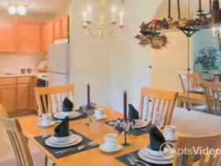Village Green Apartments in Hatboro, PA Video