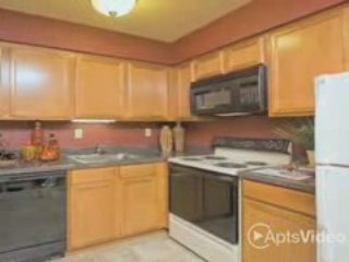 Hatfield Village Apartments in Hatfield, PA Video