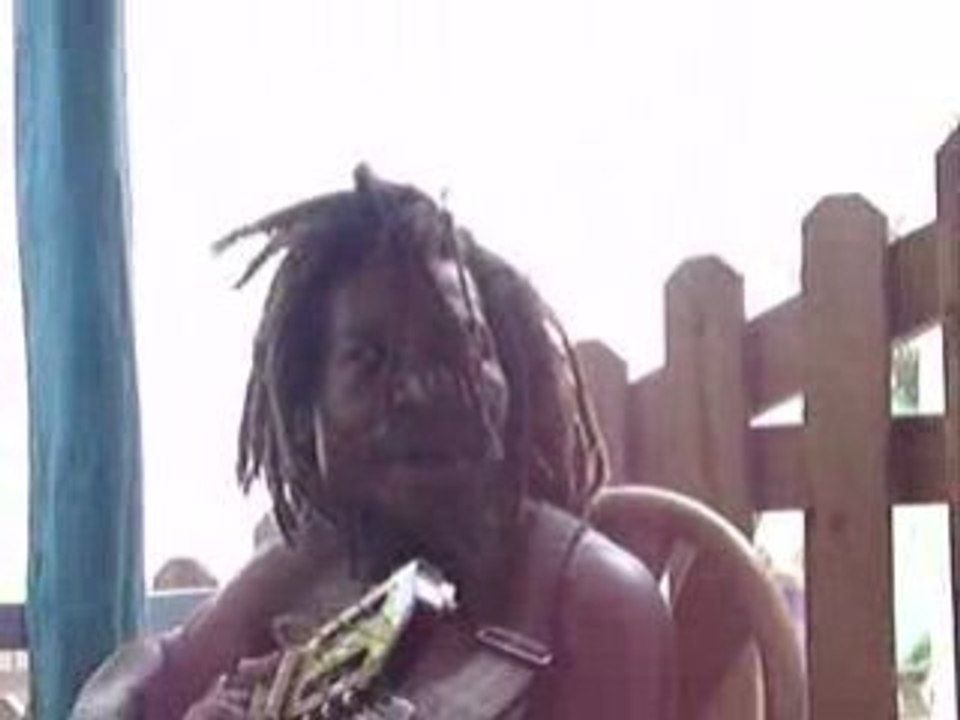 Rastaman_vs._German_Tourists