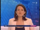 France 3 Ouest