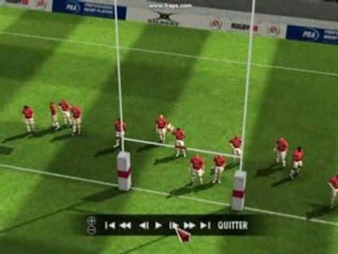 Rugby08 2008-10-29 18-59-00-73