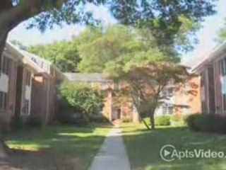 Malvern Manor Apartments in Richmond, VA Video