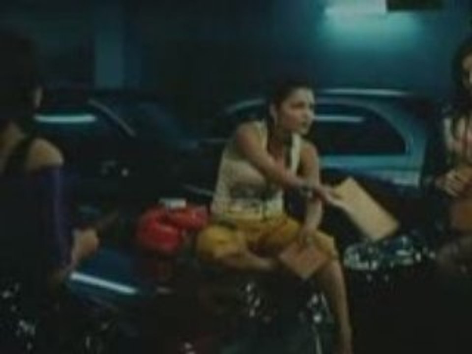 F2 by HEART BREAK KID @ WWW.FILMYSTOP.ORG