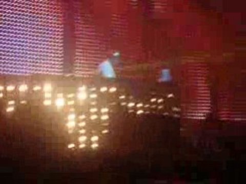 Armin Only Ethias Arena, Hasselt 25-10-2008