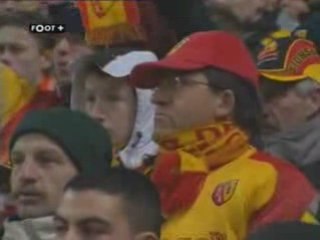 hommage a Pierre Bachelet