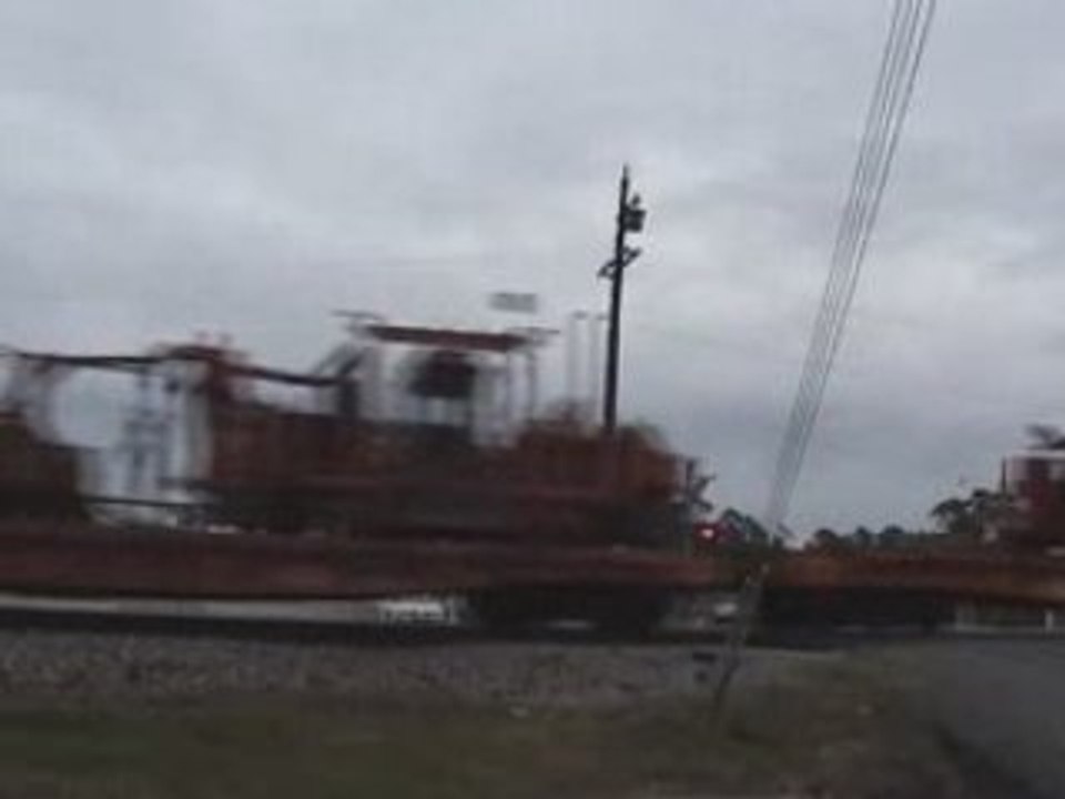 NS 912