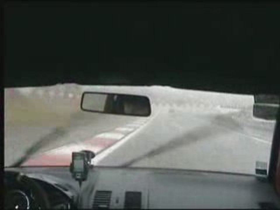 DIJON 30-10-2008 sous la neigeWEB