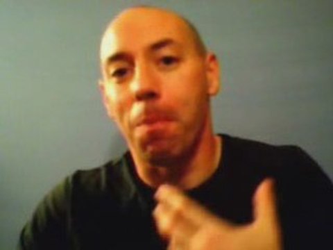 My 2 Minutes pt.2-Independent Profit Center IPC Instant Cash