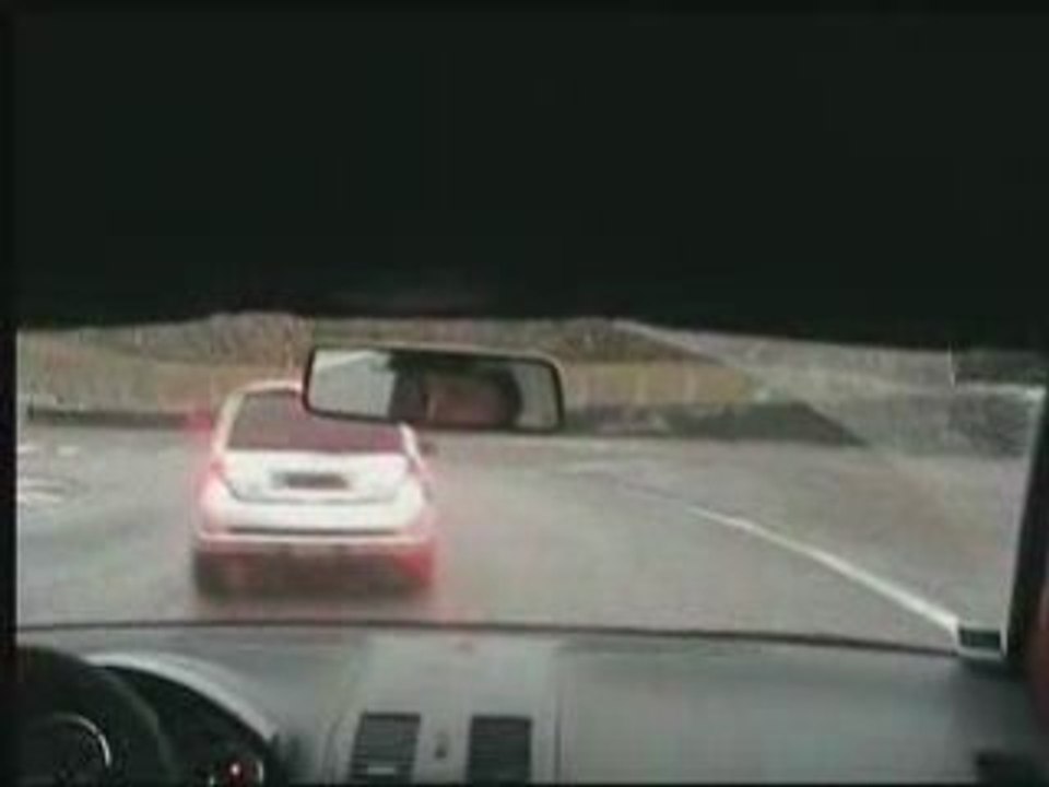 DIJON 30-10-2008 pluie