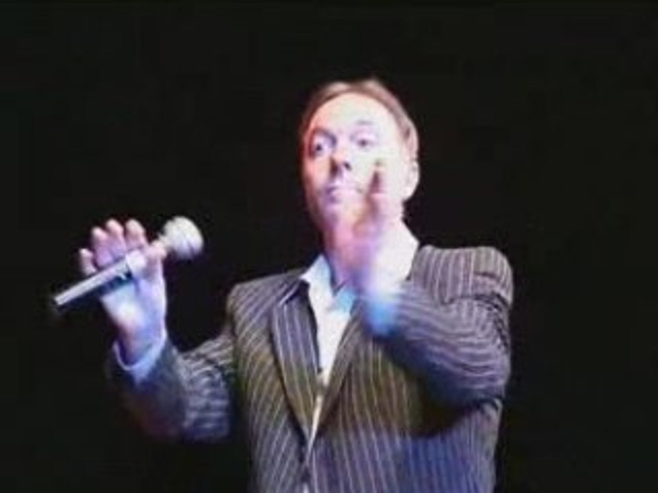 Christophe Rambour Croisière méditerranéenne