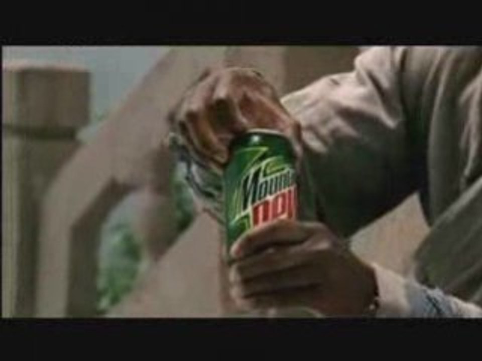Sensei_-_Mountain_Dew_Commercial